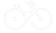 fengxiangev