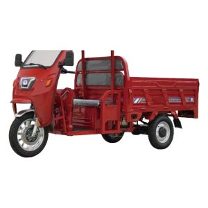 EEC16C