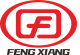Fengxiang EV