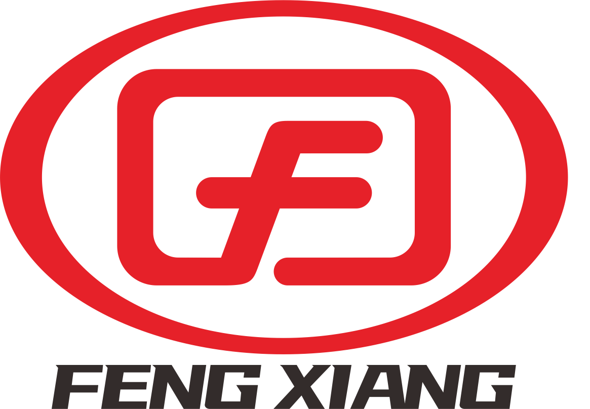 Fengxiang EV
