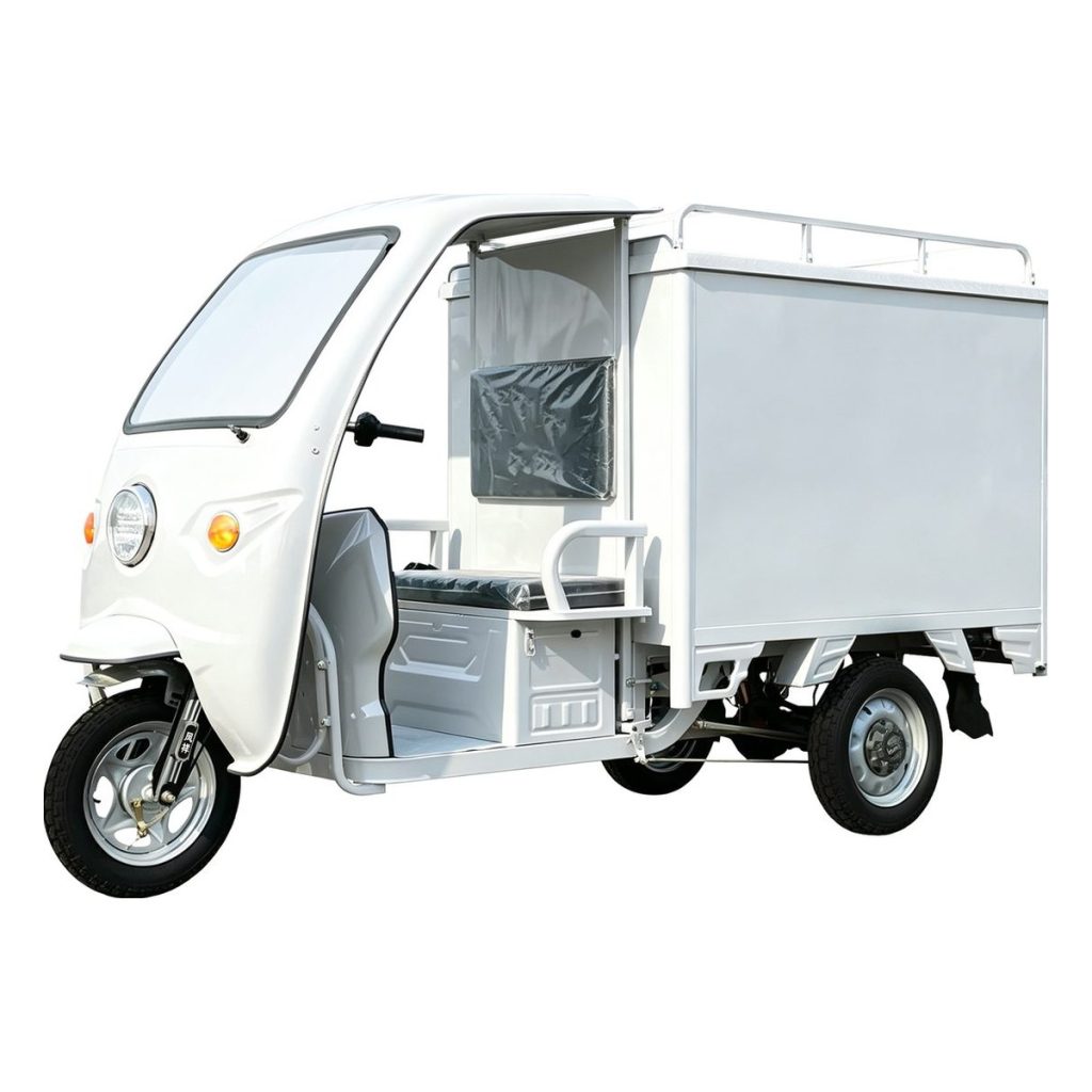FX18V