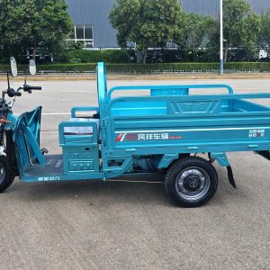 FX1524