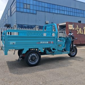 FX1524