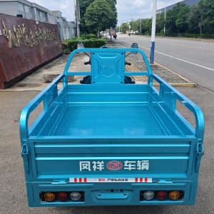 FX1524