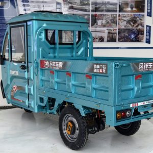 FX1524P