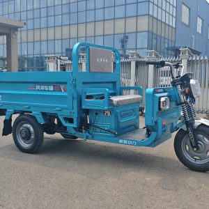 FX1524S