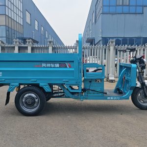 FX1524S