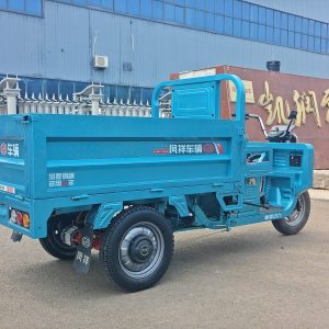 FX1524S