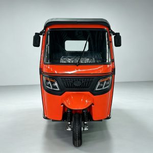 Tuk-Tuk