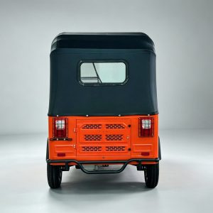 Tuk-Tuk